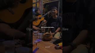 Download Lagu Nate Tresno #cover MP3