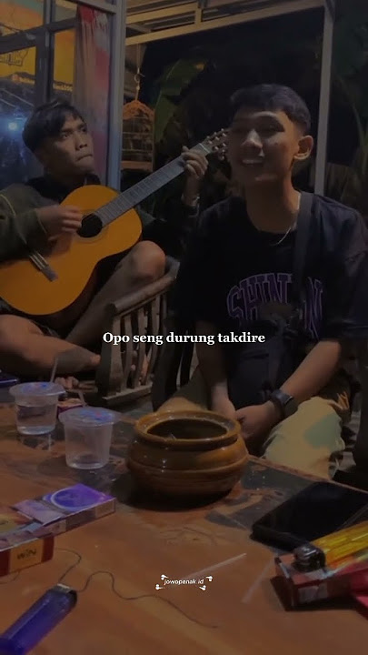 Nate Tresno #cover