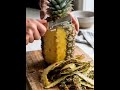 Best Selling on Amazon #yt #peeler #viral