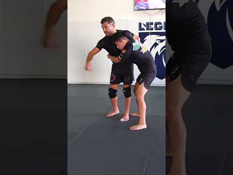 Uchi Mata To
