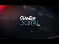 Creative digital  capsule 12  showreel 2017   agence de cration vido animation