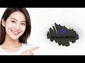 GravityWrite Explained Simply | What It Does, Pricing & Uses