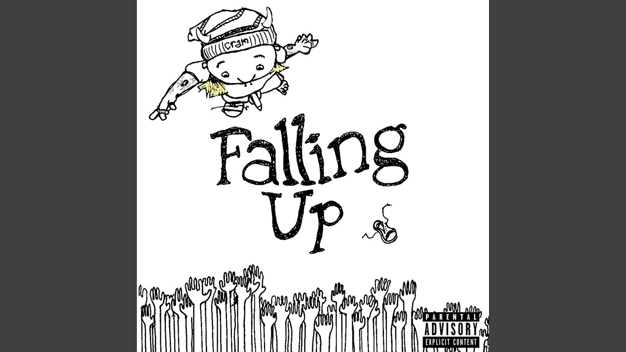 Electric auf YouTube ansehen Electric auf YouTube ansehen