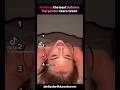 Ranking the best Sabrina carpenter &lsquo;s tear trend | #trending #funny #fypシ゚viral #viral #shorts