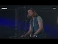 Finn Forster performs Montreal live at TRNSMT | TRNSMT 2026