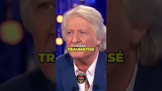 👉 Patrick Sébastien vs Yann Moix — Partie 3 : la gifle “donnée par amour” ?