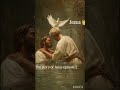 Jesus movie. The story of Jesus (Jesus lifestyle) episode 1 #entertainment #christianmusic #christ