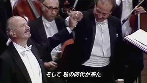 タンゴ界の革命児、アストル・ピアソラの素顔とは『ピアソラ 永遠のリベルタンゴ』予告