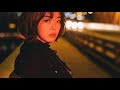 JPOP추천 //"나를 니맘대로 춤추게 하지마" 「躍らせないで」 - eill 번역/가사/해석