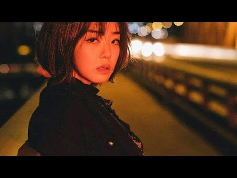 JPOP추천 //"나를 니맘대로 춤추게 하지마" 「躍らせないで」 - eill 번역/가사/해석