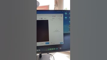 Video Hosting Website | #Shorts