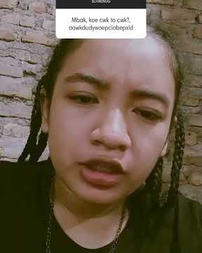 Sotreng si imut,uwwu banget😘😘