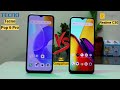 Tecno Pop 6 Pro Vs Realme C30 - Which Should you Buy!!