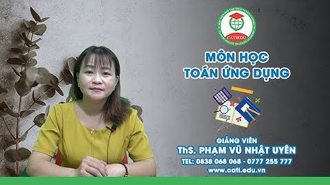 Bài toán trong công nghệ thông tin là gì năm 2024