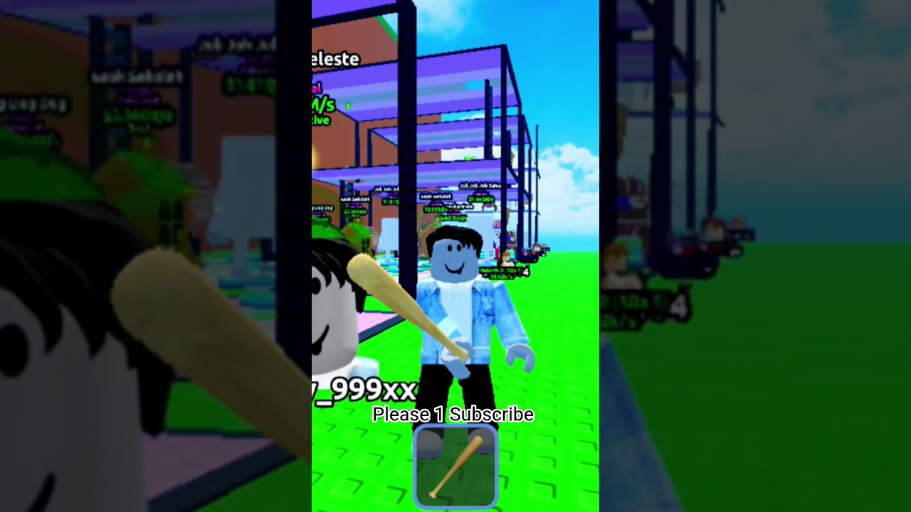 СПАСИБО ЗА 4,2 ТЫСЯЧИ ПОДПИСЧИКОВ ❤️ 