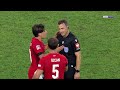 ملخص مباراة تركيا وفرنسا | دوري الأمم الأوروبية - الجولة 1