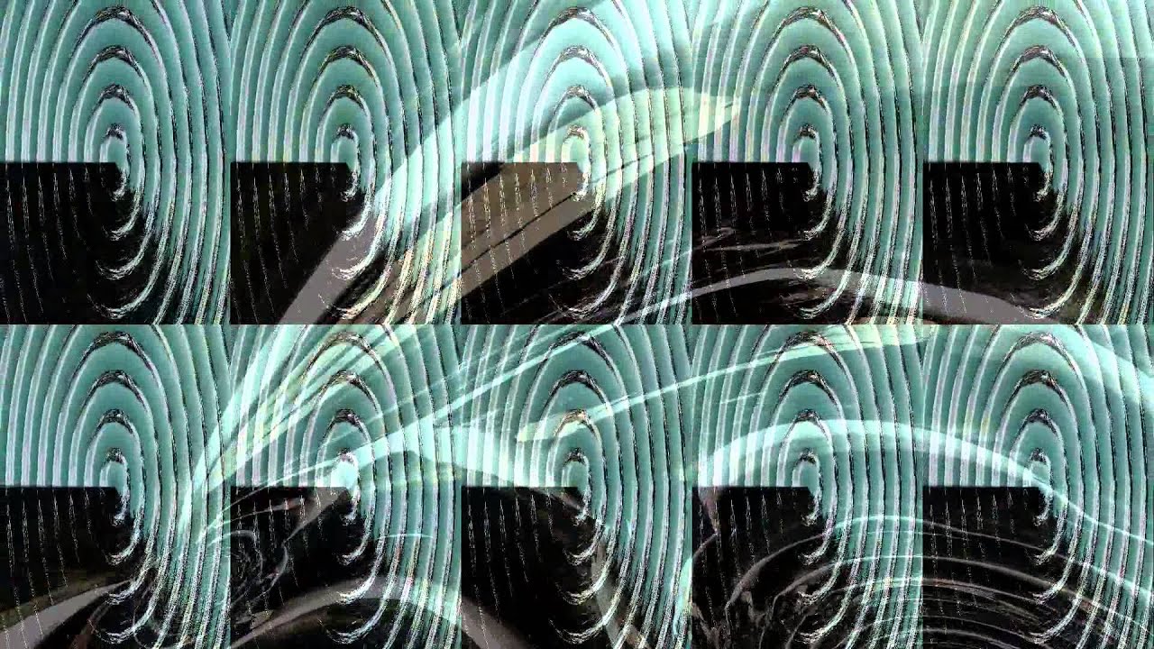 [IDM Trip Hop Glitch Jazz Experimental Electronic] The Edenist - Jazzyspoon