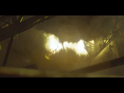 Chernobyl Episode 1 Scene | HBO | The Nuclear Reactor's Explosion!