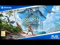 Horizon Forbidden West - GameS Srbija