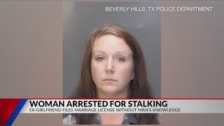 https://i.ytimg.com/vi/EBpdc8Wu8EU/mqdefault.jpg