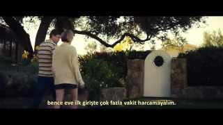 The One I Love / Tek Aşkım - Fragman
