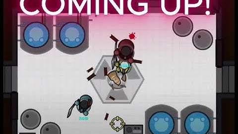 COBALT MODE IS BACK! (Surviv.io)