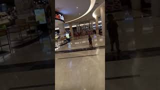Zavalen Dirita Super Mall Pwto