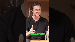 AI Agents: The Future of Work &amp; Creativity #shorts