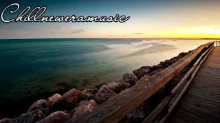 Cayman - Code White (Prod. By UpperMost)