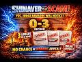 ⚖️ BOMBSHELL EXHIBIT EXPOSES Attorney's FAKE Protection Order SCAM to Block Civil Rights Lawsuit! 🚨