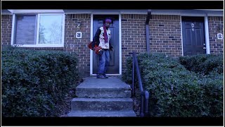 Da Partments (Episode 3)