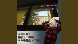 Download Lagu Hún gekk til baka MP3