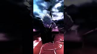 JUJUTSU KAISEN #anime #animeedit #jujutsukaisenedit #jujutsukaisen