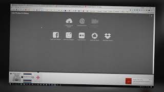 #1 of 16 ~ Demo of Stupeflix Video Editor (Classic Theme)