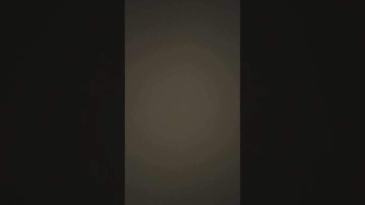 Post drunken farts 😵‍💫