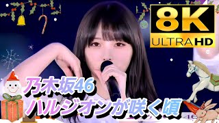 乃木坂46　ハルジオンが咲く頃 ハルジオンが咲く頃【初回仕様限定盤C】 | 乃木坂46 | ソニー