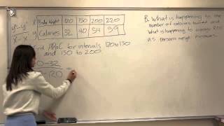 Math 115 Teaching Problems (exam 1)