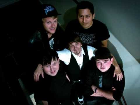 Last Friday Night [T.G.I.F.] - Katy Perry (Drop The Anchor Cover)