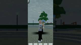 Download Lagu jangan di cari namanya MP3