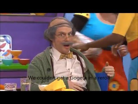 Bamco owner leaked footage