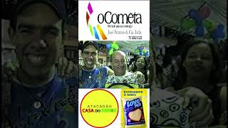 Nossa Festa Nossa Gente Coite Folia- 2001 p 03