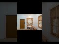 Beautiful and cute house ideas✨🧡🏡🌿 Ide rumah cantik dan lucu✨🧡🏡🌿 #rumah #huniancantik