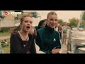 Rivalerne | Ny serie på TV 2 og TV 2 Play | Premiere 13. sep