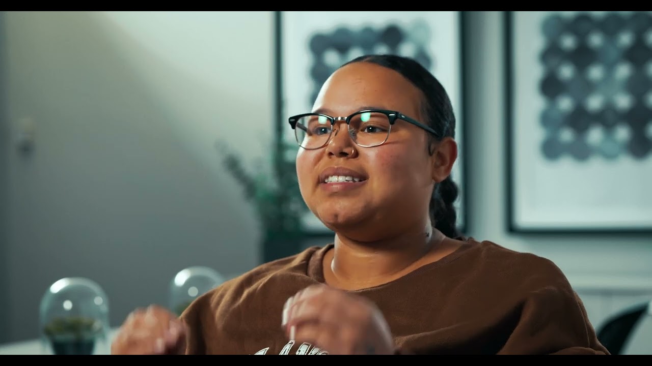 Outpatient Clinic Short