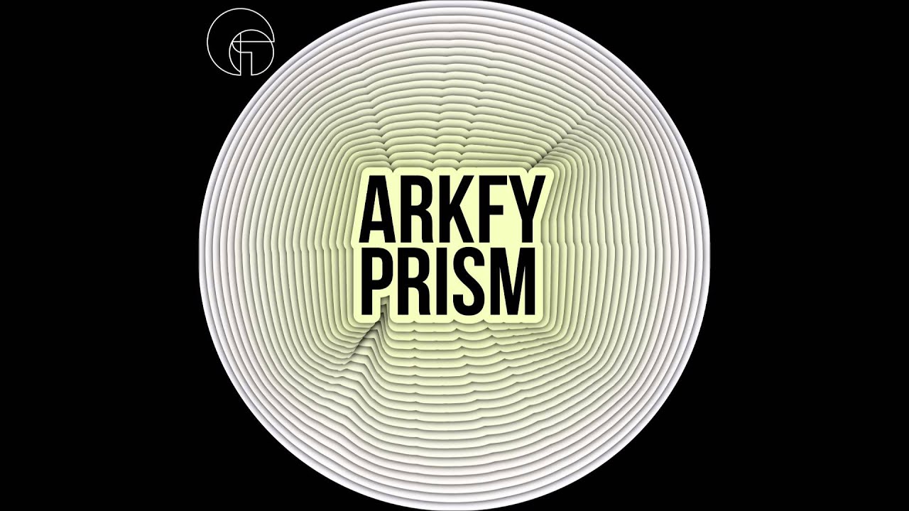Watch ARKFY - PRISM | Family House 007 on YouTube Watch ARKFY - PRISM | Family House 007 on YouTube