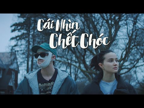 Video CÁI NHÌN CHẾT CHÓC (THUYẾT MINH) - PHIM TÂM LÝ TÌNH... - YouTube