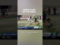 High School Playbook: Week 4 Great Clips