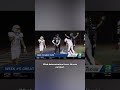 High School Playbook: Week 4 Great Clips