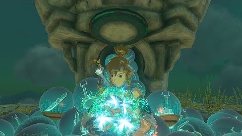 "Developers somehow knew we