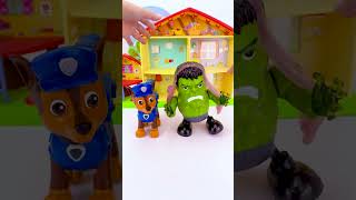 Us Fans Say This Is The Most Satisfying Paw Patrol Toy Unboxing